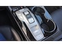 Hyundai Tucson 1.6 T-GDI PHEV Premium Sky 4WD SOH 100% Panoramadak | Elektr Achterklep | Stoelventilatie | Elektr Verstelb Stoelen