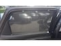 Hyundai Tucson 1.6 T-GDI PHEV Premium Sky 4WD SOH 100% Panoramadak | Elektr Achterklep | Stoelventilatie | Elektr Verstelb Stoelen