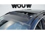 Hyundai Tucson 1.6 T-GDI PHEV Premium Sky 4WD SOH 100% Panoramadak | Elektr Achterklep | Stoelventilatie | Elektr Verstelb Stoelen