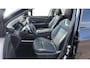 Hyundai Tucson 1.6 T-GDI PHEV Premium Sky 4WD SOH 100% Panoramadak | Elektr Achterklep | Stoelventilatie | Elektr Verstelb Stoelen
