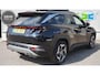 Hyundai Tucson 1.6 T-GDI PHEV Premium Sky 4WD SOH 100% Panoramadak | Elektr Achterklep | Stoelventilatie | Elektr Verstelb Stoelen