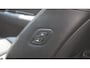 Hyundai Tucson 1.6 T-GDI PHEV Premium Sky 4WD SOH 100% Panoramadak | Elektr Achterklep | Stoelventilatie | Elektr Verstelb Stoelen