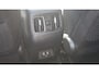 Hyundai Tucson 1.6 T-GDI PHEV Premium Sky 4WD SOH 100% Panoramadak | Elektr Achterklep | Stoelventilatie | Elektr Verstelb Stoelen