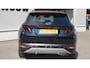Hyundai Tucson 1.6 T-GDI PHEV Premium Sky 4WD SOH 100% Panoramadak | Elektr Achterklep | Stoelventilatie | Elektr Verstelb Stoelen