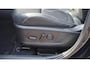 Hyundai Tucson 1.6 T-GDI PHEV Premium Sky 4WD SOH 100% Panoramadak | Elektr Achterklep | Stoelventilatie | Elektr Verstelb Stoelen