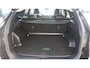 Hyundai Tucson 1.6 T-GDI PHEV Premium Sky 4WD SOH 100% Panoramadak | Elektr Achterklep | Stoelventilatie | Elektr Verstelb Stoelen