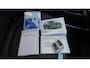 Hyundai Tucson 1.6 T-GDI PHEV Premium Sky 4WD SOH 100% Panoramadak | Elektr Achterklep | Stoelventilatie | Elektr Verstelb Stoelen