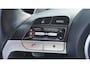 Hyundai Tucson 1.6 T-GDI PHEV Premium Sky 4WD SOH 100% Panoramadak | Elektr Achterklep | Stoelventilatie | Elektr Verstelb Stoelen