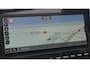 Hyundai Tucson 1.6 T-GDI PHEV Premium Sky 4WD SOH 100% Panoramadak | Elektr Achterklep | Stoelventilatie | Elektr Verstelb Stoelen