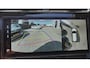 Hyundai Tucson 1.6 T-GDI PHEV Premium Sky 4WD SOH 100% Panoramadak | Elektr Achterklep | Stoelventilatie | Elektr Verstelb Stoelen