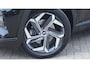 Hyundai Tucson 1.6 T-GDI PHEV Premium Sky 4WD SOH 100% Panoramadak | Elektr Achterklep | Stoelventilatie | Elektr Verstelb Stoelen