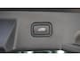 Hyundai Tucson 1.6 T-GDI PHEV Premium Sky 4WD SOH 100% Panoramadak | Elektr Achterklep | Stoelventilatie | Elektr Verstelb Stoelen