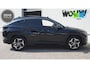 Hyundai Tucson 1.6 T-GDI PHEV Premium Sky 4WD SOH 100% Panoramadak | Elektr Achterklep | Stoelventilatie | Elektr Verstelb Stoelen