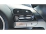 Hyundai Tucson 1.6 T-GDI PHEV Premium Sky 4WD SOH 100% Panoramadak | Elektr Achterklep | Stoelventilatie | Elektr Verstelb Stoelen