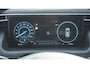 Hyundai Tucson 1.6 T-GDI PHEV Premium Sky 4WD SOH 100% Panoramadak | Elektr Achterklep | Stoelventilatie | Elektr Verstelb Stoelen