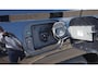 Hyundai Tucson 1.6 T-GDI PHEV Premium Sky 4WD SOH 100% Panoramadak | Elektr Achterklep | Stoelventilatie | Elektr Verstelb Stoelen