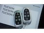 Hyundai Tucson 1.6 T-GDI PHEV Premium Sky 4WD SOH 100% Panoramadak | Elektr Achterklep | Stoelventilatie | Elektr Verstelb Stoelen