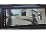 Hyundai Tucson 1.6 T-GDI PHEV Premium Sky 4WD SOH 100% Panoramadak | Elektr Achterklep | Stoelventilatie | Elektr Verstelb Stoelen