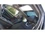 Hyundai Tucson 1.6 T-GDI PHEV Premium Sky 4WD SOH 100% Panoramadak | Elektr Achterklep | Stoelventilatie | Elektr Verstelb Stoelen