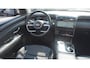 Hyundai Tucson 1.6 T-GDI PHEV Premium Sky 4WD SOH 100% Panoramadak | Elektr Achterklep | Stoelventilatie | Elektr Verstelb Stoelen