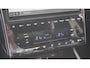 Hyundai Tucson 1.6 T-GDI PHEV Premium Sky 4WD SOH 100% Panoramadak | Elektr Achterklep | Stoelventilatie | Elektr Verstelb Stoelen