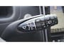 Hyundai Tucson 1.6 T-GDI PHEV Premium Sky 4WD SOH 100% Panoramadak | Elektr Achterklep | Stoelventilatie | Elektr Verstelb Stoelen