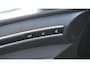 Hyundai Tucson 1.6 T-GDI PHEV Premium Sky 4WD SOH 100% Panoramadak | Elektr Achterklep | Stoelventilatie | Elektr Verstelb Stoelen