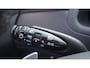 Hyundai Tucson 1.6 T-GDI PHEV Premium Sky 4WD SOH 100% Panoramadak | Elektr Achterklep | Stoelventilatie | Elektr Verstelb Stoelen