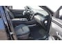 Hyundai Tucson 1.6 T-GDI PHEV Premium Sky 4WD SOH 100% Panoramadak | Elektr Achterklep | Stoelventilatie | Elektr Verstelb Stoelen