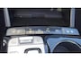 Hyundai Tucson 1.6 T-GDI PHEV Premium Sky 4WD SOH 100% Panoramadak | Elektr Achterklep | Stoelventilatie | Elektr Verstelb Stoelen