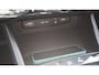 Hyundai Tucson 1.6 T-GDI PHEV Premium Sky 4WD SOH 100% Panoramadak | Elektr Achterklep | Stoelventilatie | Elektr Verstelb Stoelen