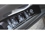 Hyundai Tucson 1.6 T-GDI PHEV Premium Sky 4WD SOH 100% Panoramadak | Elektr Achterklep | Stoelventilatie | Elektr Verstelb Stoelen