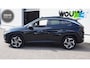 Hyundai Tucson 1.6 T-GDI PHEV Premium Sky 4WD SOH 100% Panoramadak | Elektr Achterklep | Stoelventilatie | Elektr Verstelb Stoelen