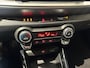 Kia Stonic 1.0 T-GDi MHEV 100pk DynamicLine Navi/ Clima/ Cruise