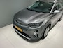 Kia Stonic 1.0 T-GDi MHEV 100pk DynamicLine Navi/ Clima/ Cruise