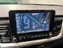 Kia Stonic 1.0 T-GDi MHEV 100pk DynamicLine Navi/ Clima/ Cruise