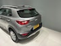 Kia Stonic 1.0 T-GDi MHEV 100pk DynamicLine Navi/ Clima/ Cruise