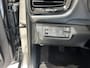 Kia Stonic 1.0 T-GDi MHEV 100pk DynamicLine Navi/ Clima/ Cruise