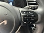 Kia Stonic 1.0 T-GDi MHEV 100pk DynamicLine Navi/ Clima/ Cruise