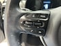Kia Stonic 1.0 T-GDi MHEV 100pk DynamicLine Navi/ Clima/ Cruise