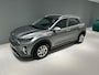 Kia Stonic 1.0 T-GDi MHEV 100pk DynamicLine Navi/ Clima/ Cruise