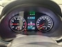 Kia Stonic 1.0 T-GDi MHEV 100pk DynamicLine Navi/ Clima/ Cruise