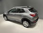 Kia Stonic 1.0 T-GDi MHEV 100pk DynamicLine Navi/ Clima/ Cruise