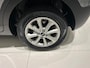 Kia Stonic 1.0 T-GDi MHEV 100pk DynamicLine Navi/ Clima/ Cruise