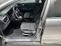 Kia Stonic 1.0 T-GDi MHEV 100pk DynamicLine Navi/ Clima/ Cruise
