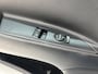 Kia Stonic 1.0 T-GDi MHEV 100pk DynamicLine Navi/ Clima/ Cruise