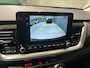Kia Stonic 1.0 T-GDi MHEV 100pk DynamicLine Navi/ Clima/ Cruise