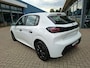 Peugeot 208 1.2 PT ACTIVE BLACK PACK AIRCO NAVI AIRCO