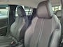Peugeot 208 1.2 PT ACTIVE BLACK PACK AIRCO NAVI AIRCO