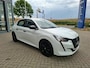 Peugeot 208 1.2 PT ACTIVE BLACK PACK AIRCO NAVI AIRCO
